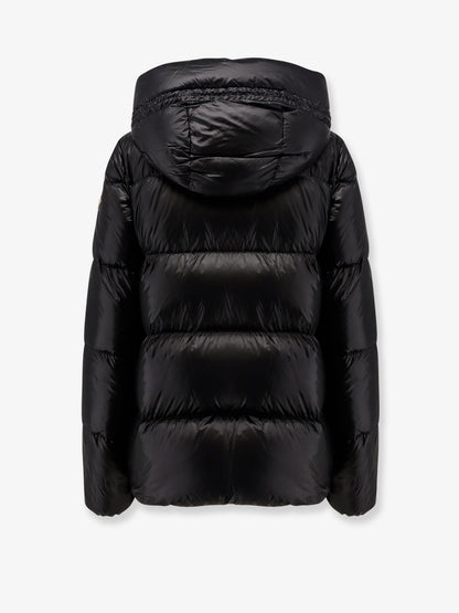 moncler-serittes-nylon-down-jacket-with-hood