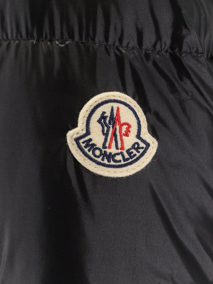 moncler-serittes-nylon-down-jacket-with-hood
