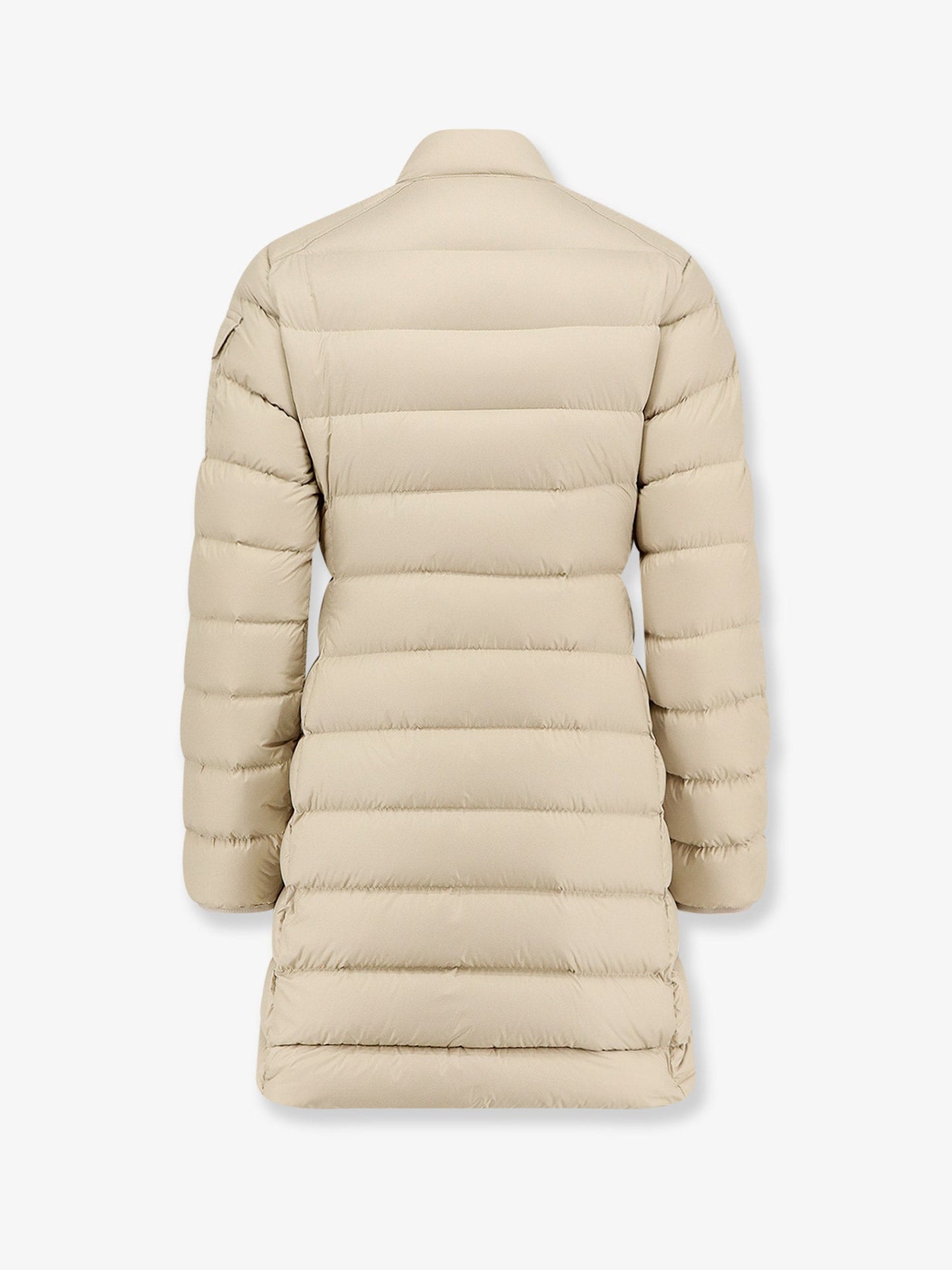 moncler-igesse-nylon-long-down-jacket
