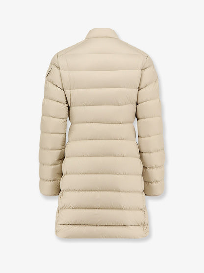 moncler-igesse-nylon-long-down-jacket