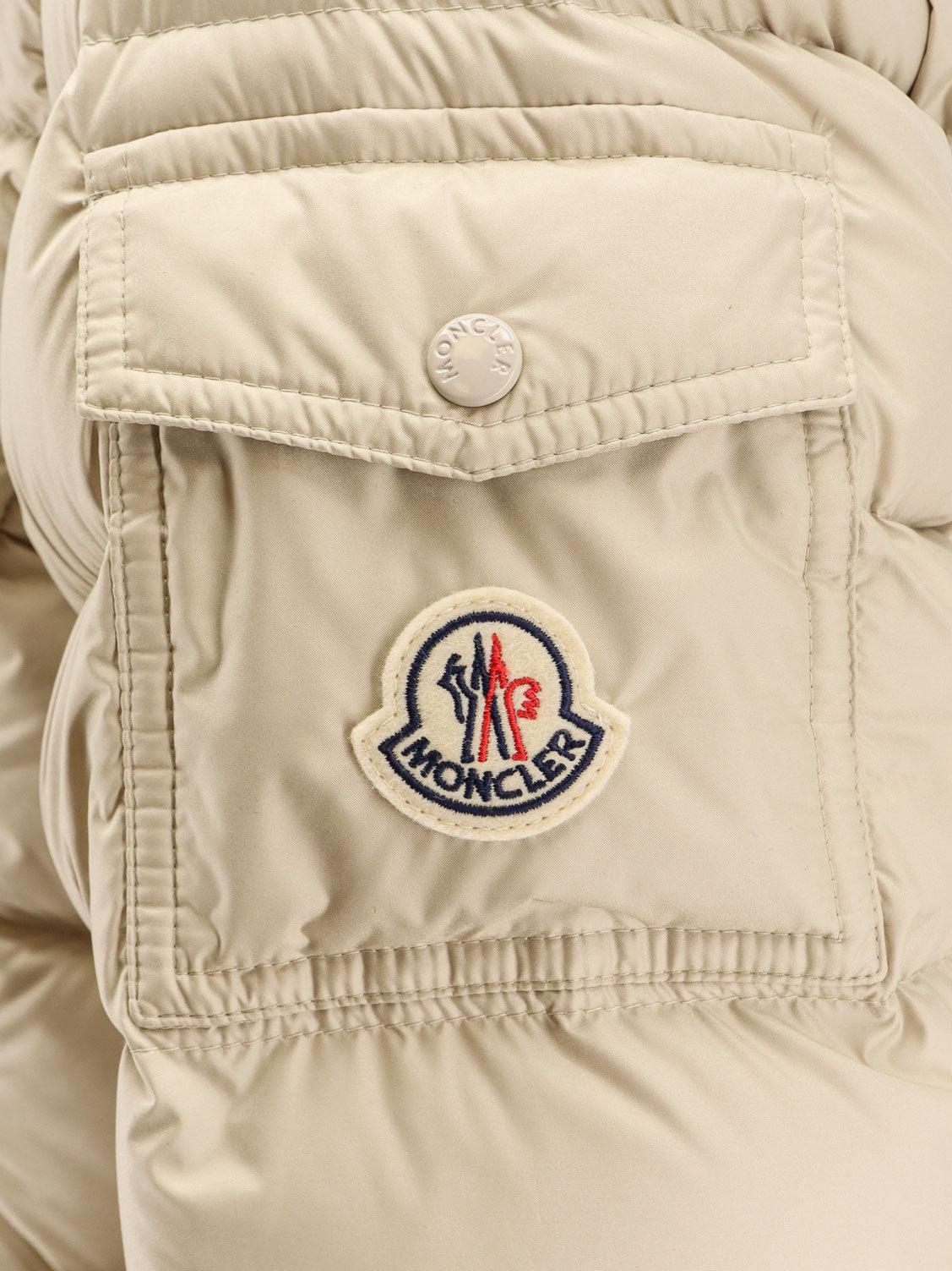 moncler-igesse-nylon-long-down-jacket