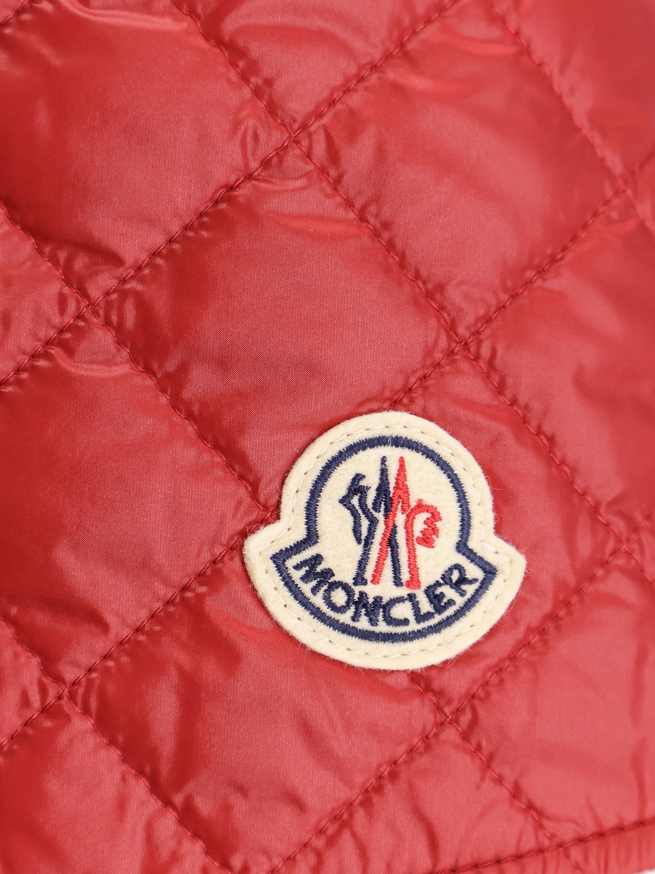 moncler-nylon-mini-skirt