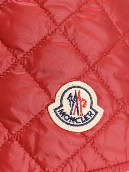 moncler-nylon-mini-skirt