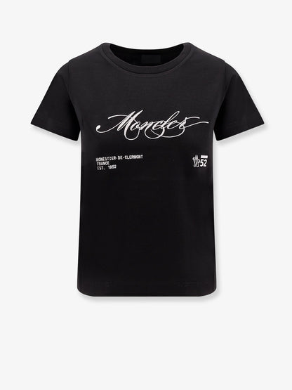 moncler-cotton-t-shirt-with-embroidery