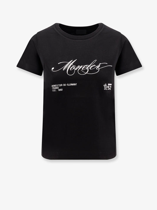 moncler-cotton-t-shirt-with-embroidery