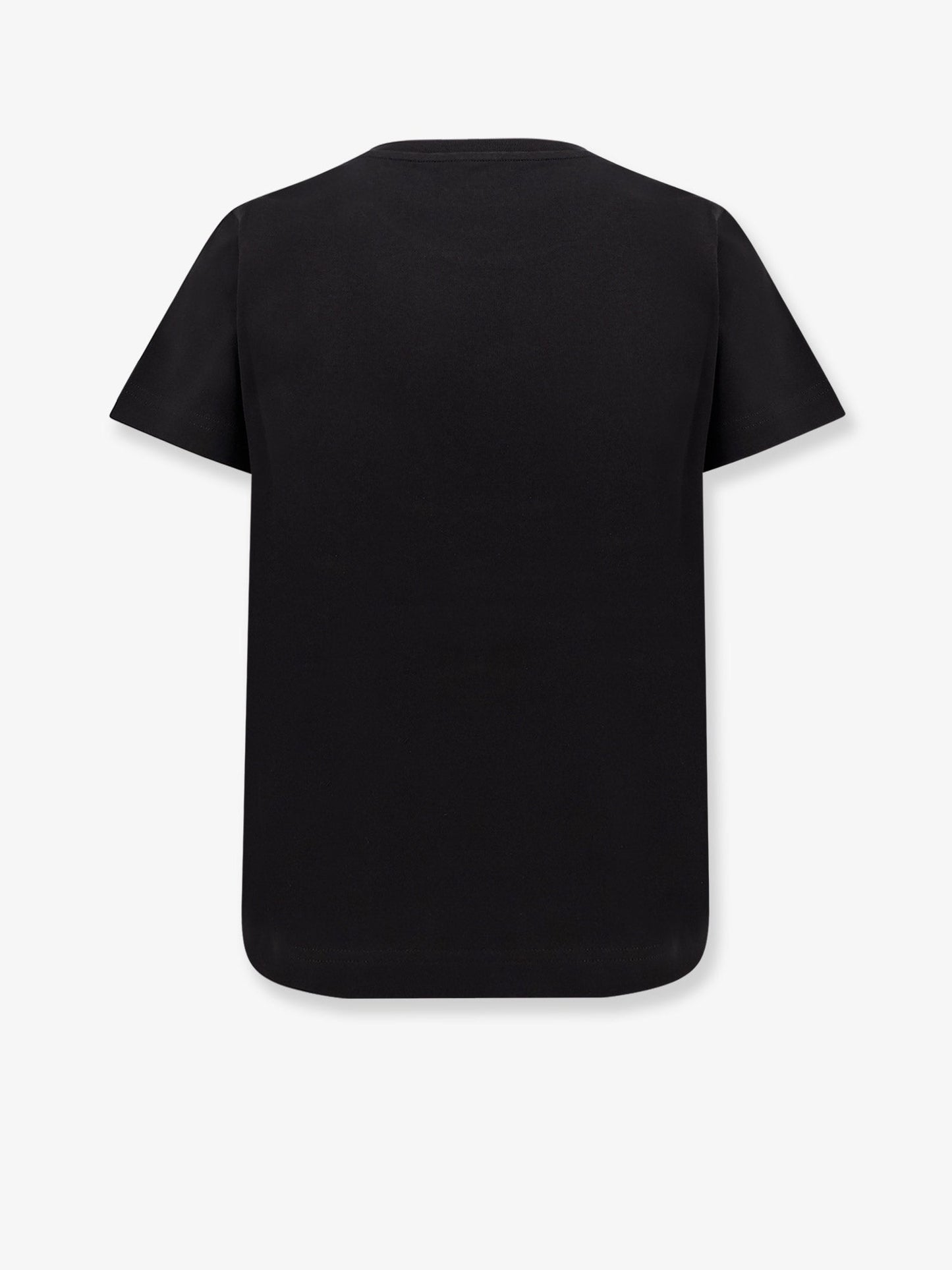 moncler-cotton-t-shirt-with-embroidery