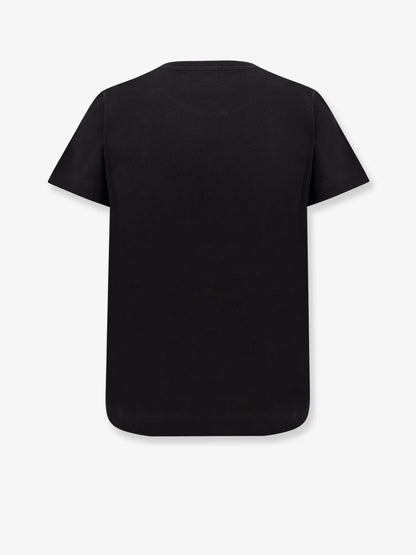 moncler-cotton-t-shirt-with-embroidery