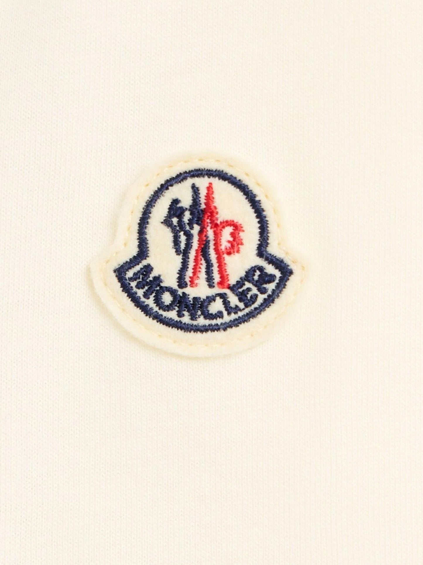 moncler-biologic-cotton-t-shirt