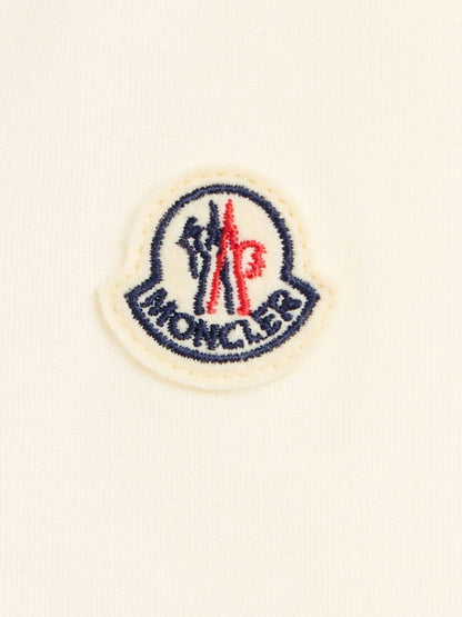 moncler-biologic-cotton-t-shirt