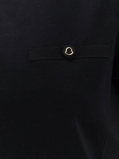 moncler-cotton-t-shirt