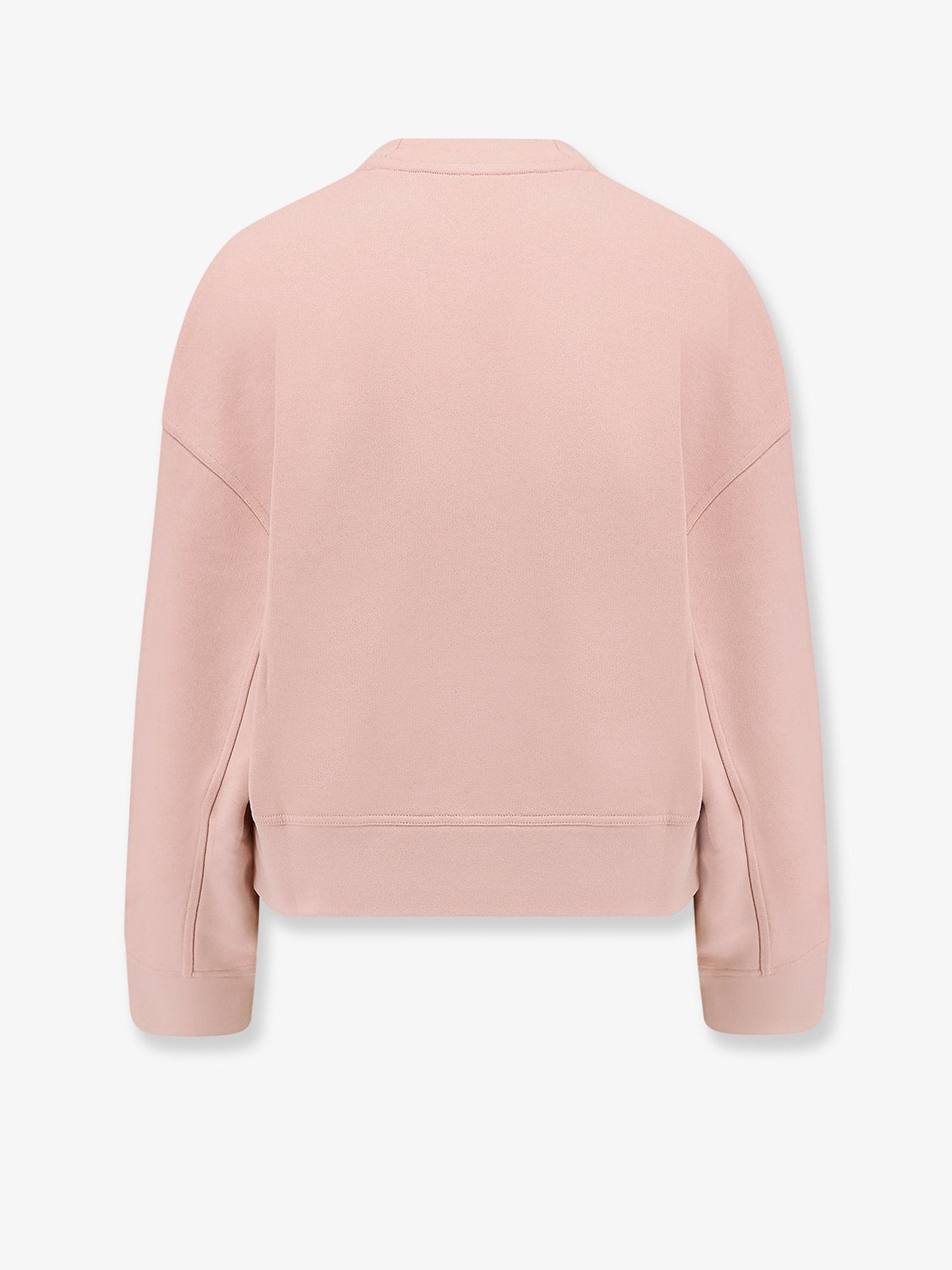 moncler-cotton-sweatshirt-with-logo-patch