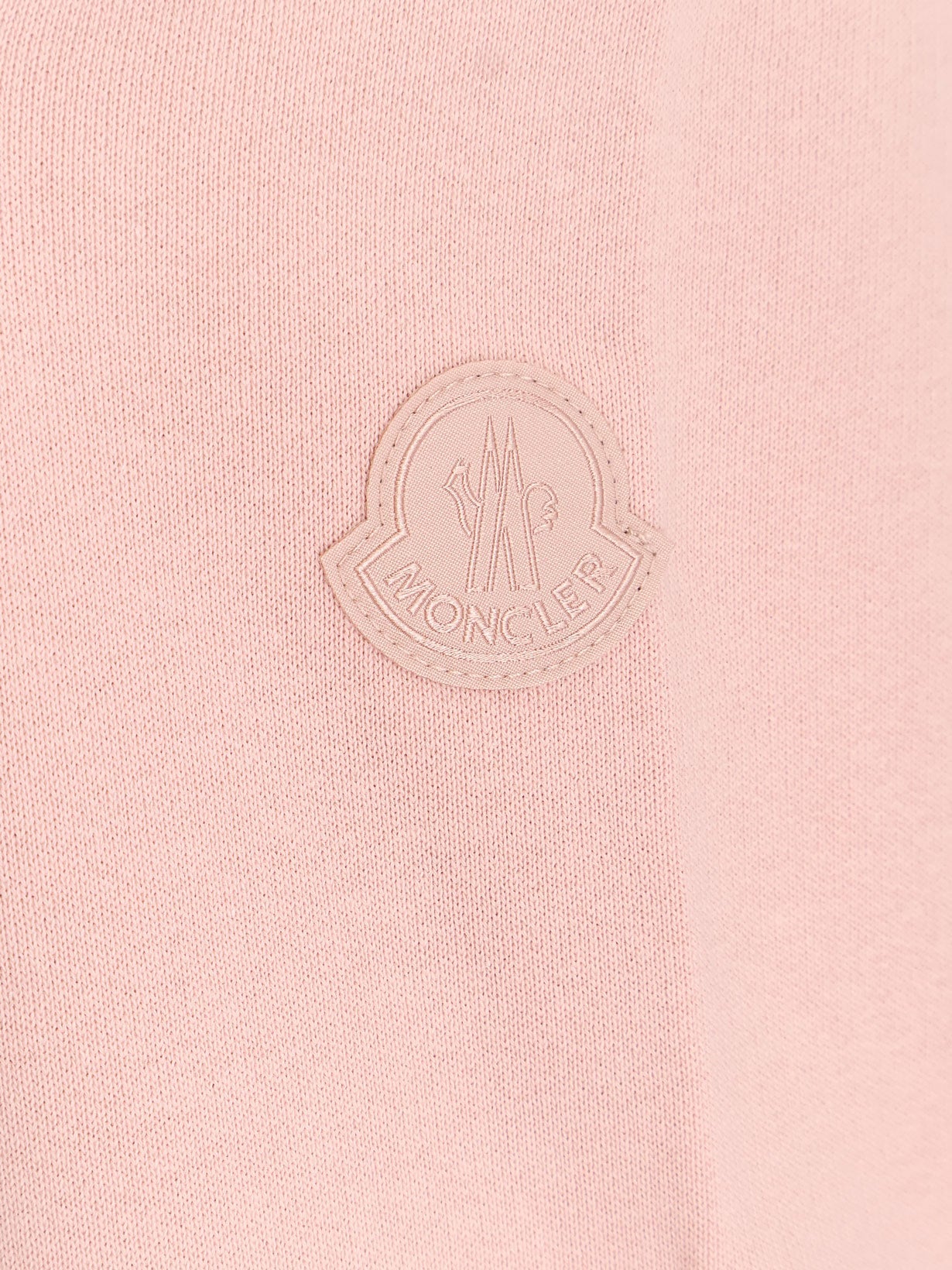moncler-cotton-sweatshirt-with-logo-patch