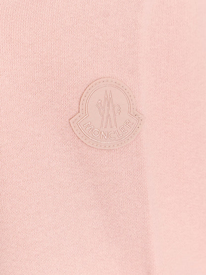 moncler-cotton-sweatshirt-with-logo-patch
