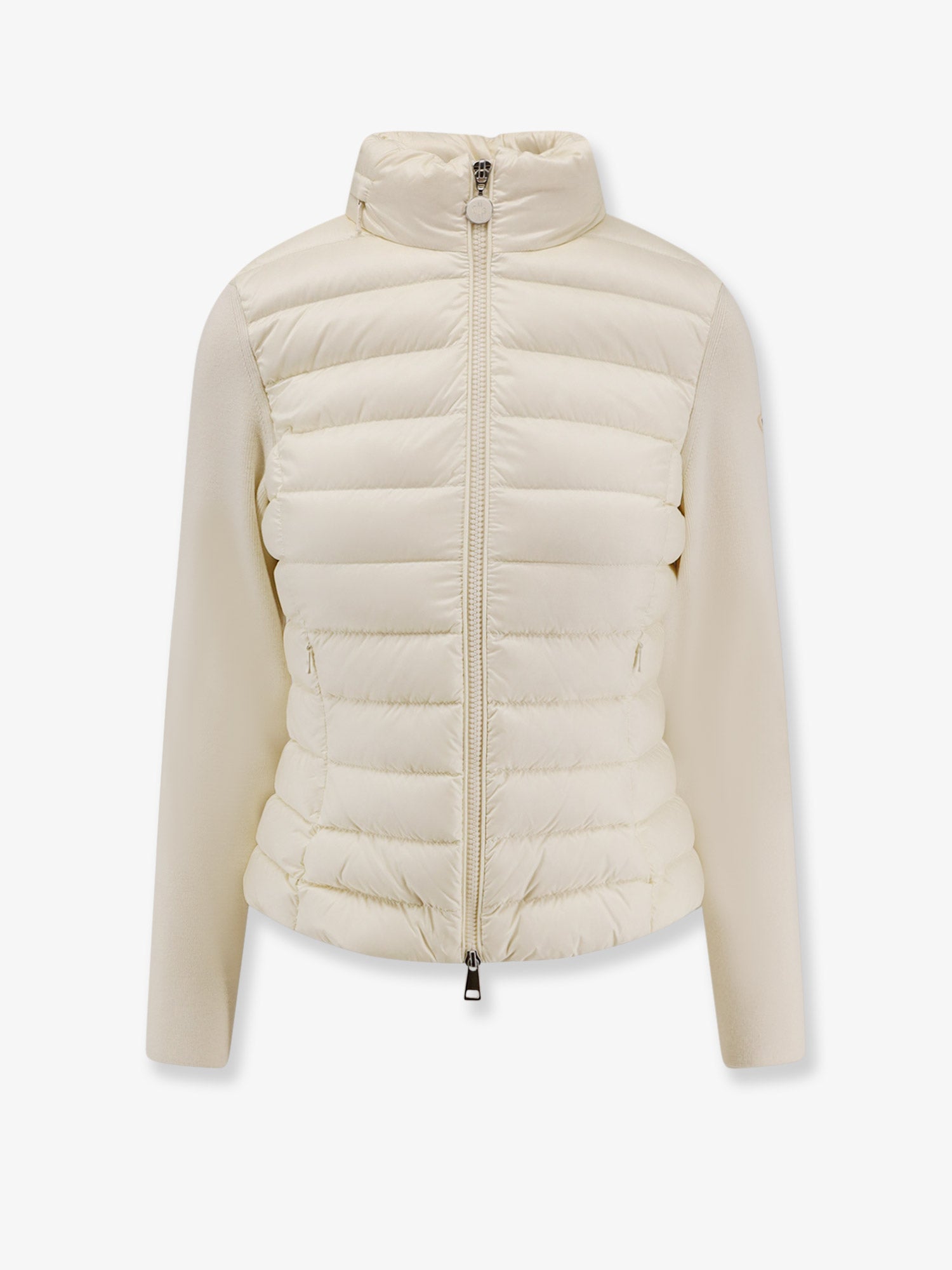 moncler-nylon-down-jacket