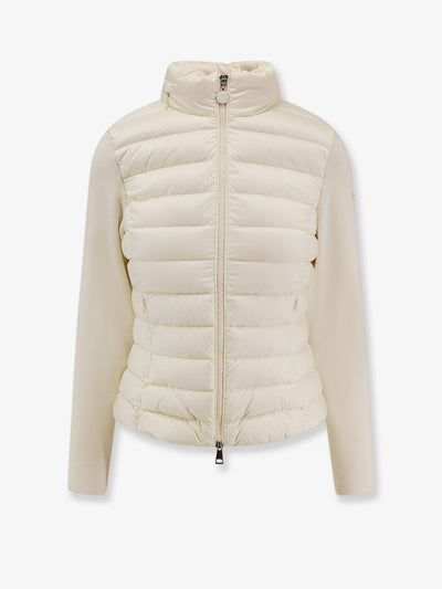 moncler-nylon-down-jacket