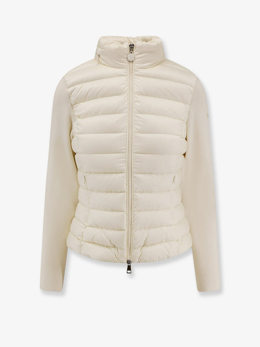moncler-nylon-down-jacket