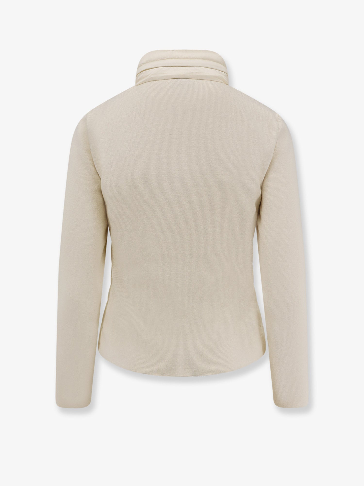 moncler-nylon-down-jacket