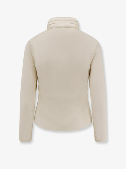 moncler-nylon-down-jacket