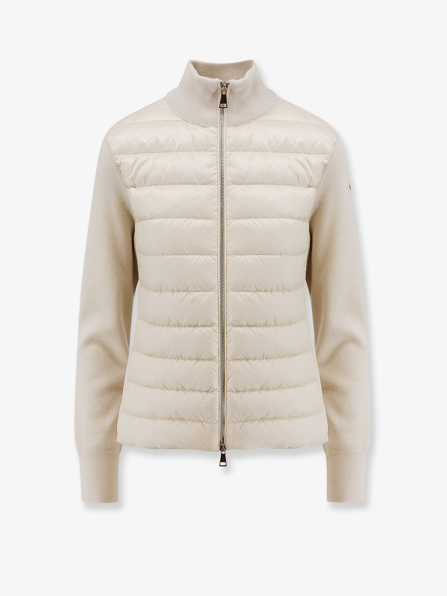 moncler-nylon-down-jacket-with-virgin-wool-inserts