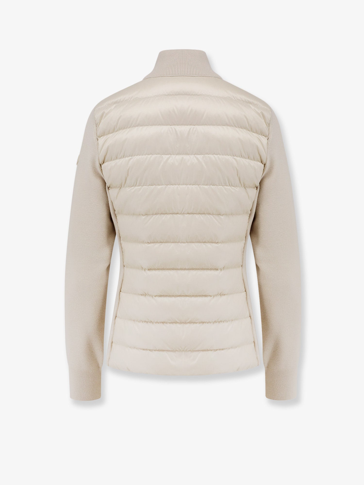 moncler-nylon-down-jacket-with-virgin-wool-inserts