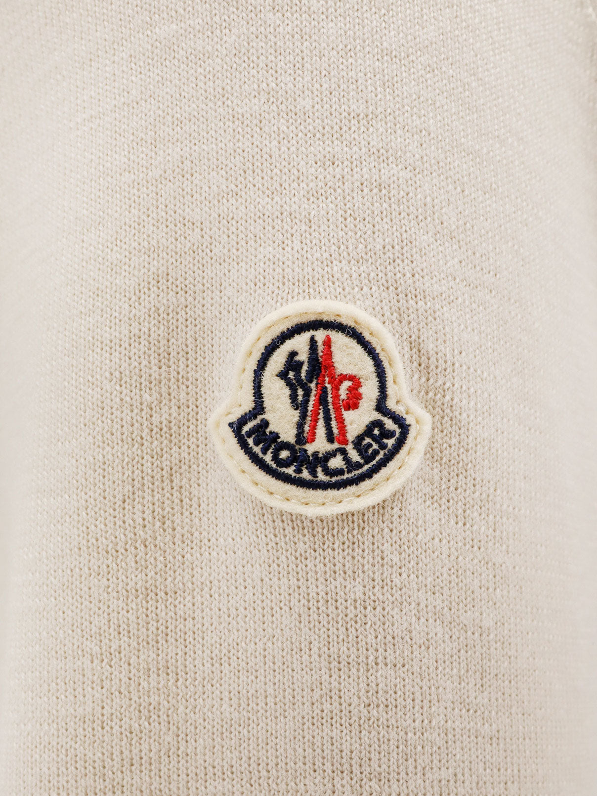 moncler-nylon-down-jacket-with-virgin-wool-inserts
