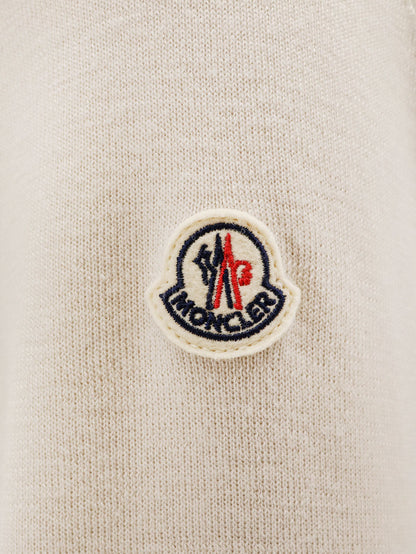 moncler-nylon-down-jacket-with-virgin-wool-inserts