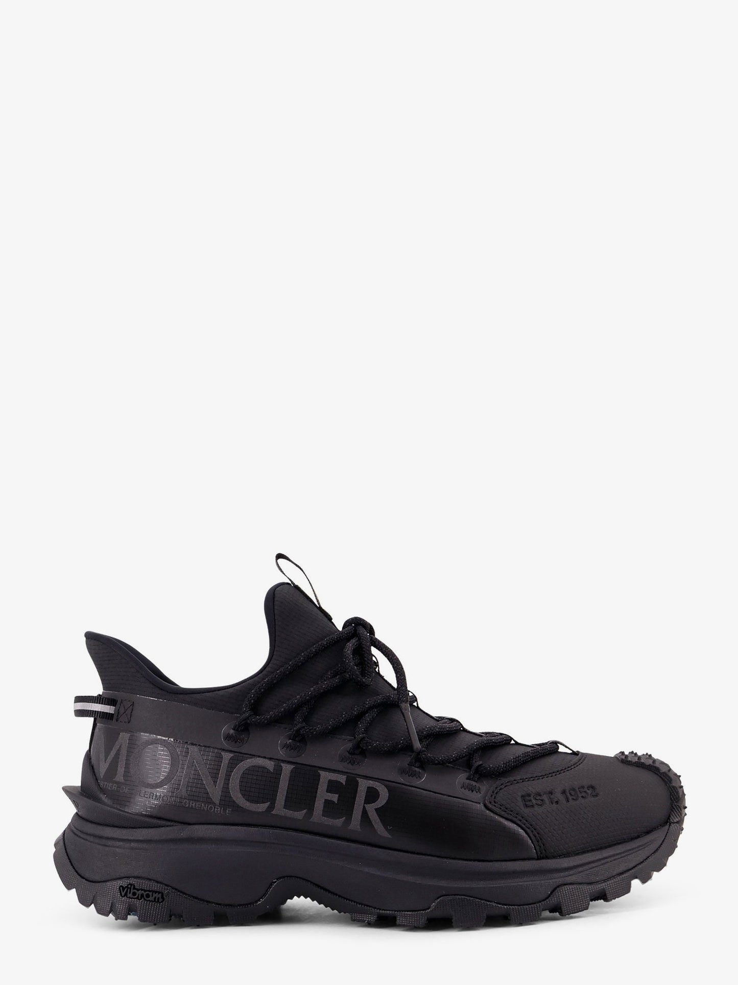 moncler-trailgrip-lite2-sneakers