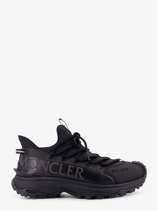 moncler-trailgrip-lite2-sneakers