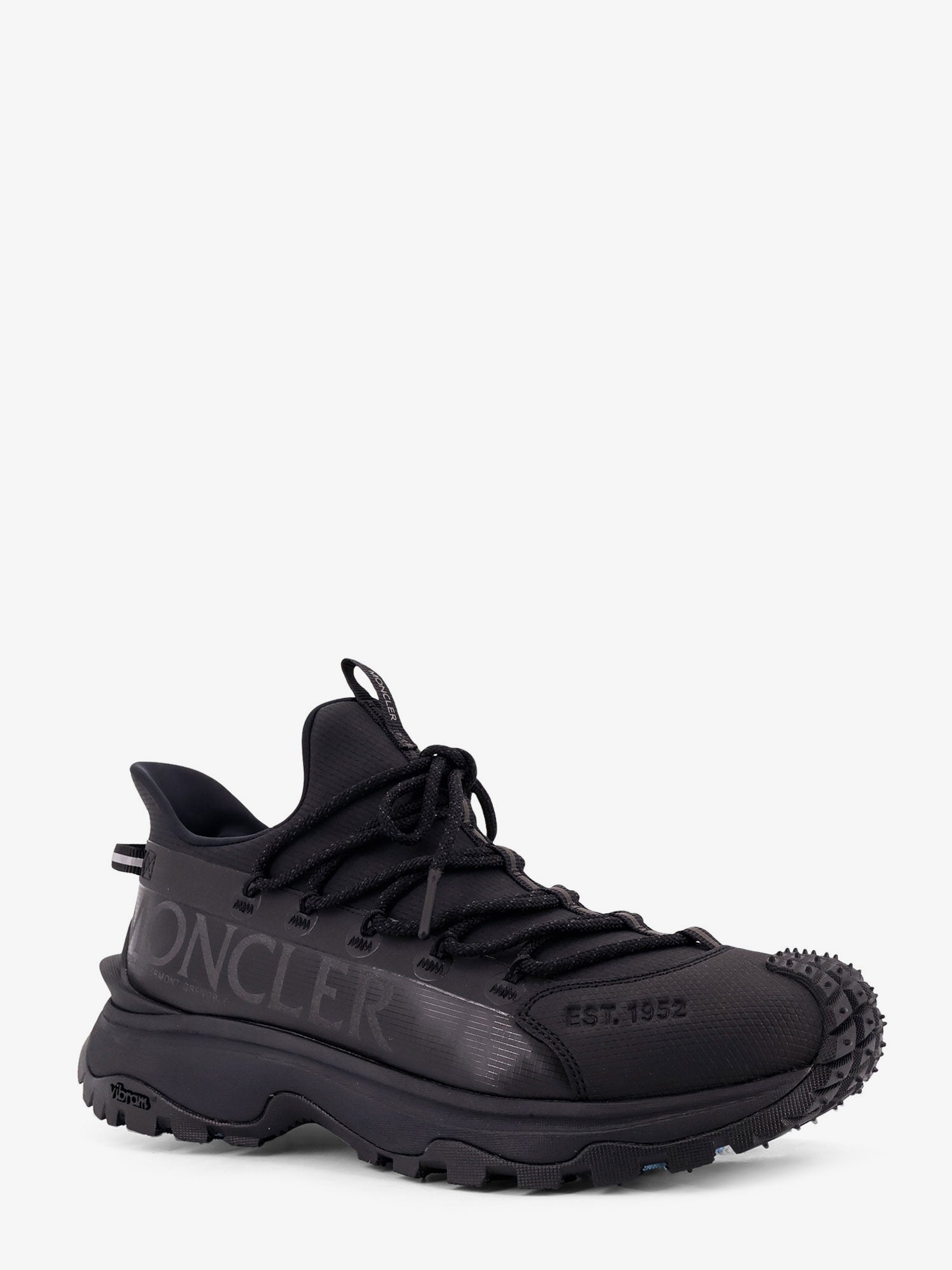 moncler-trailgrip-lite2-sneakers
