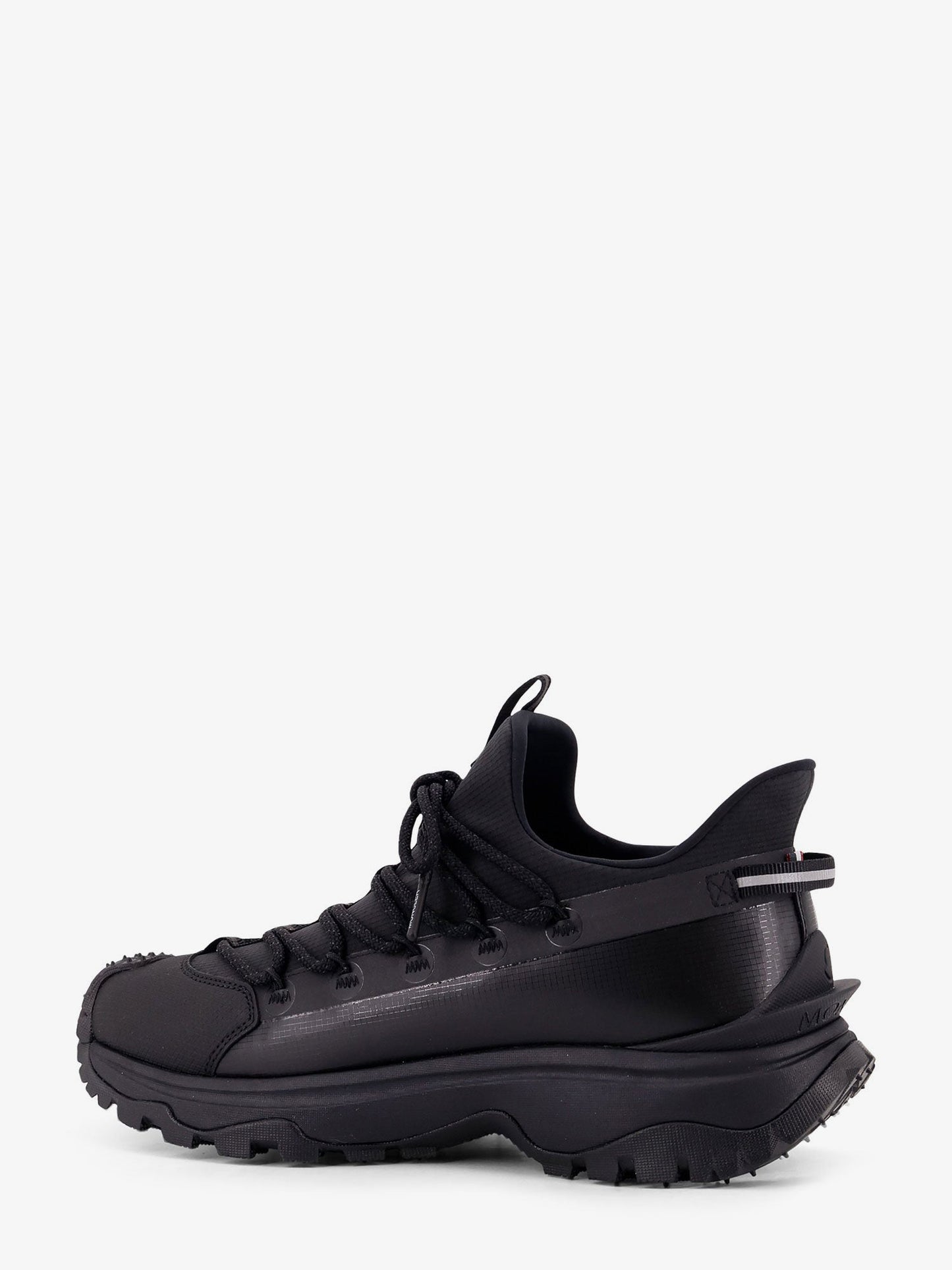 moncler-trailgrip-lite2-sneakers