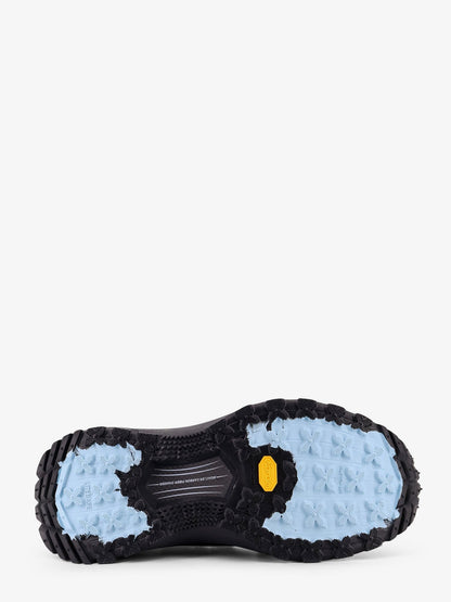 moncler-trailgrip-lite2-sneakers