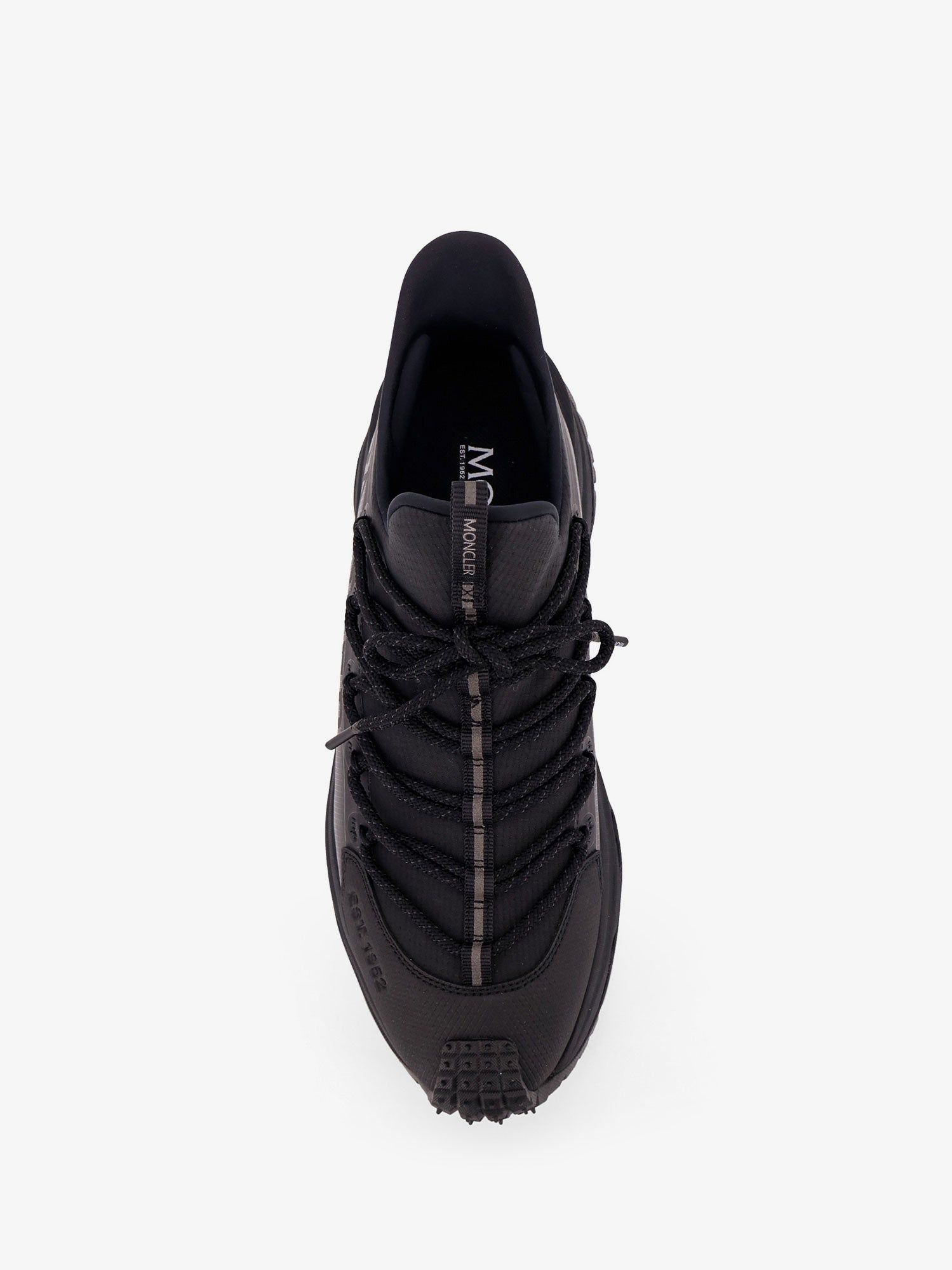 moncler-trailgrip-lite2-sneakers