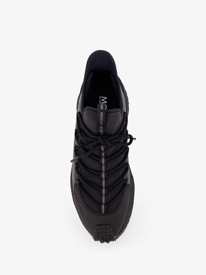 moncler-trailgrip-lite2-sneakers