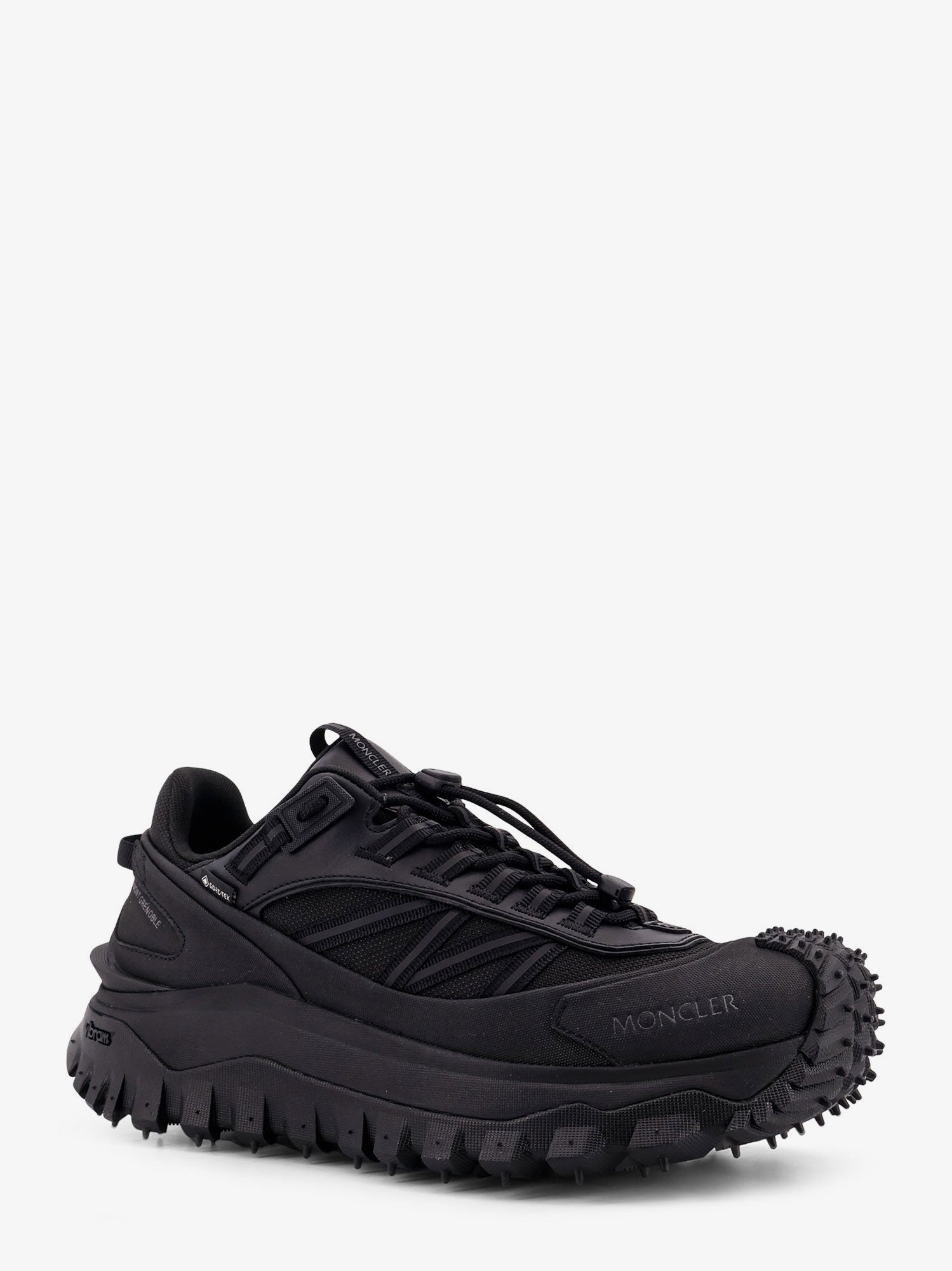 moncler-trailgrip-gtx-mesh-and-leather-sneakers