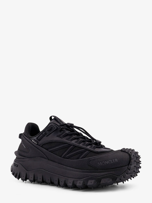 moncler-trailgrip-gtx-mesh-and-leather-sneakers
