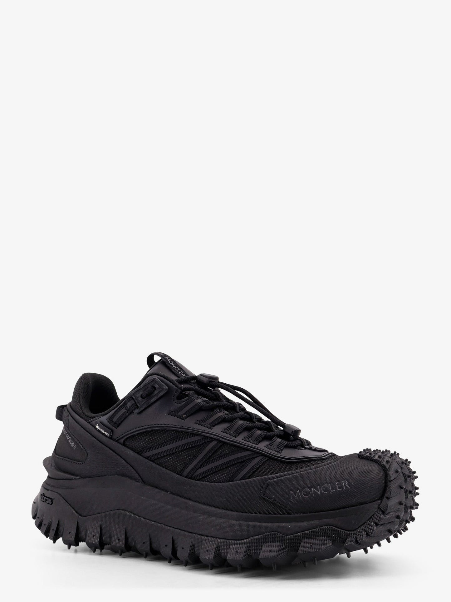 moncler-trailgrip-gtx-mesh-and-leather-sneakers