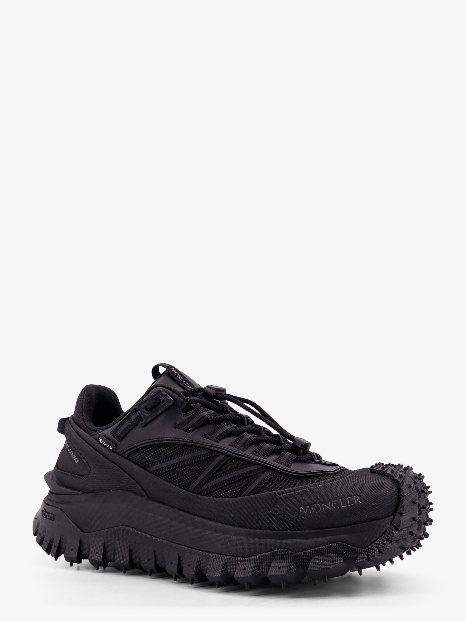 moncler-trailgrip-gtx-mesh-and-leather-sneakers