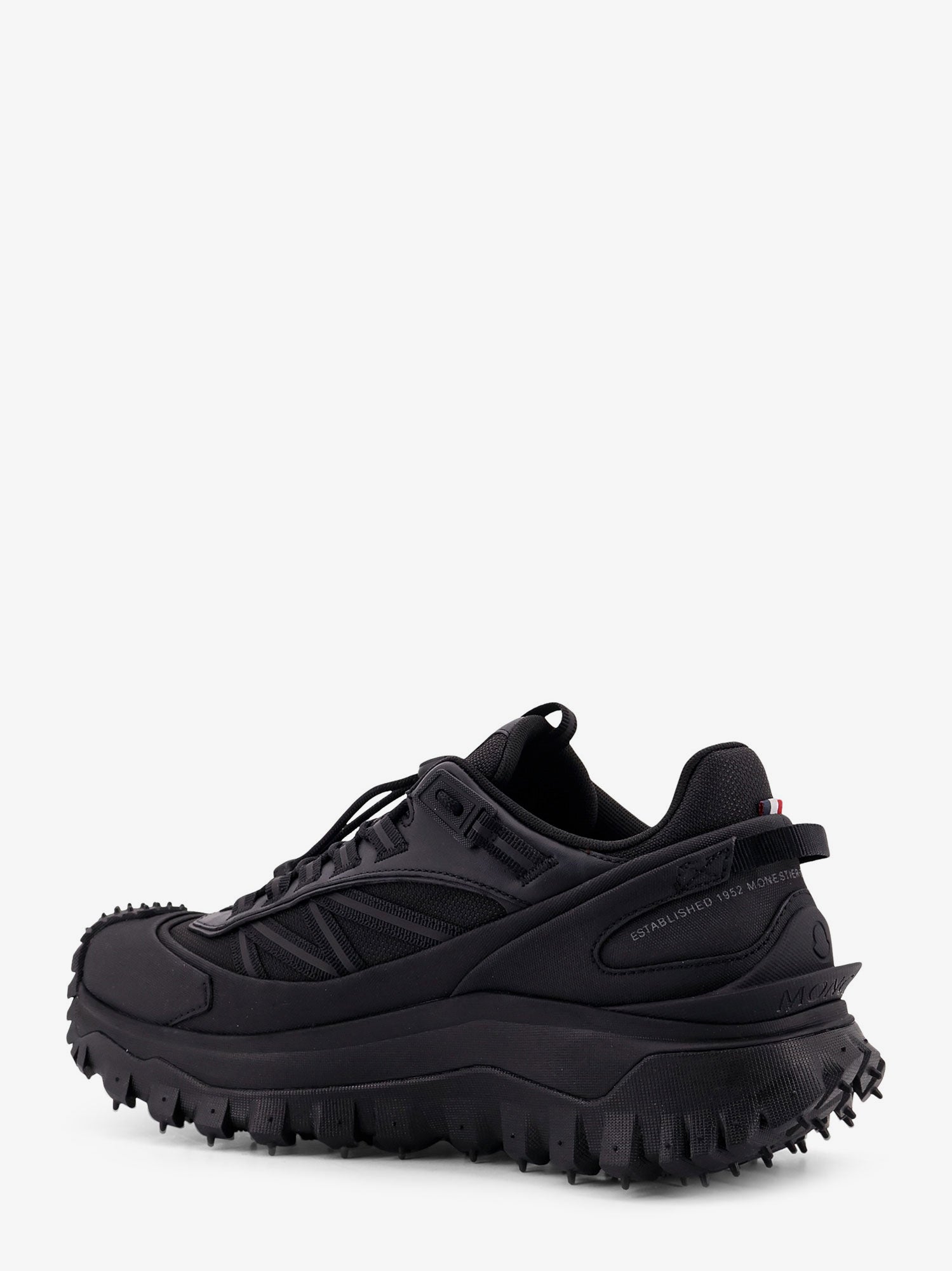 moncler-trailgrip-gtx-mesh-and-leather-sneakers