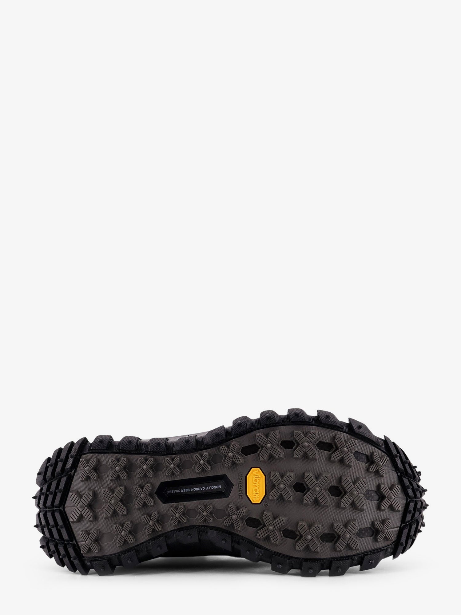 moncler-trailgrip-gtx-mesh-and-leather-sneakers
