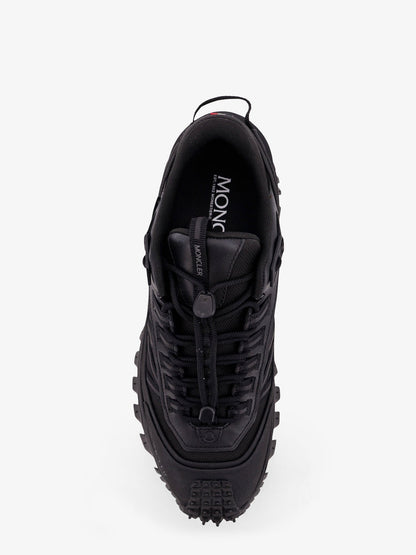 moncler-trailgrip-gtx-mesh-and-leather-sneakers