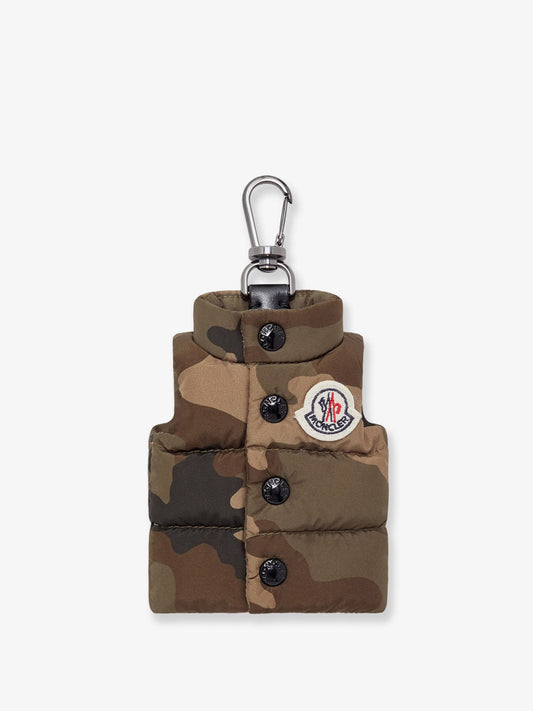 moncler-nylon-keyring