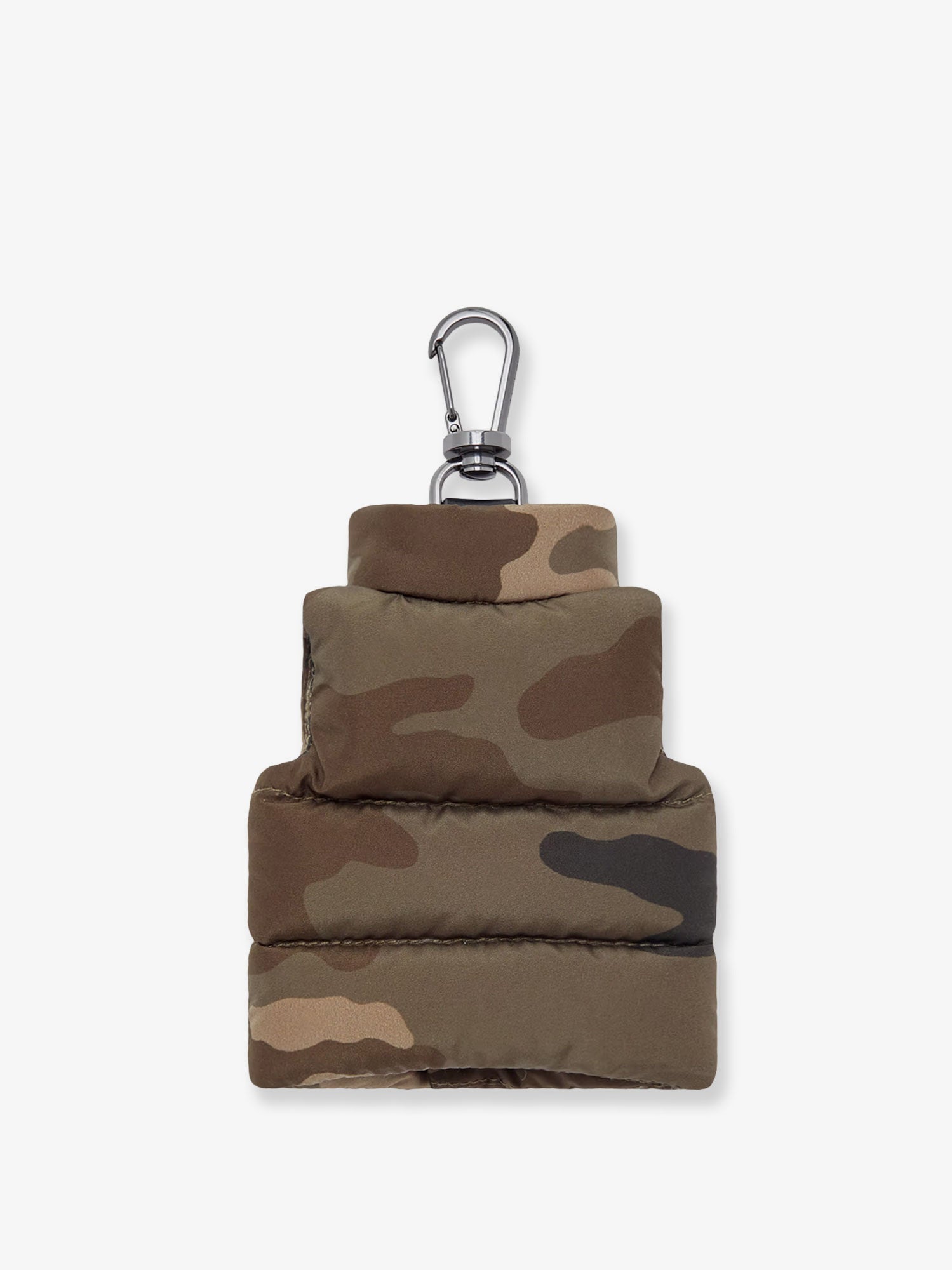 moncler-nylon-keyring