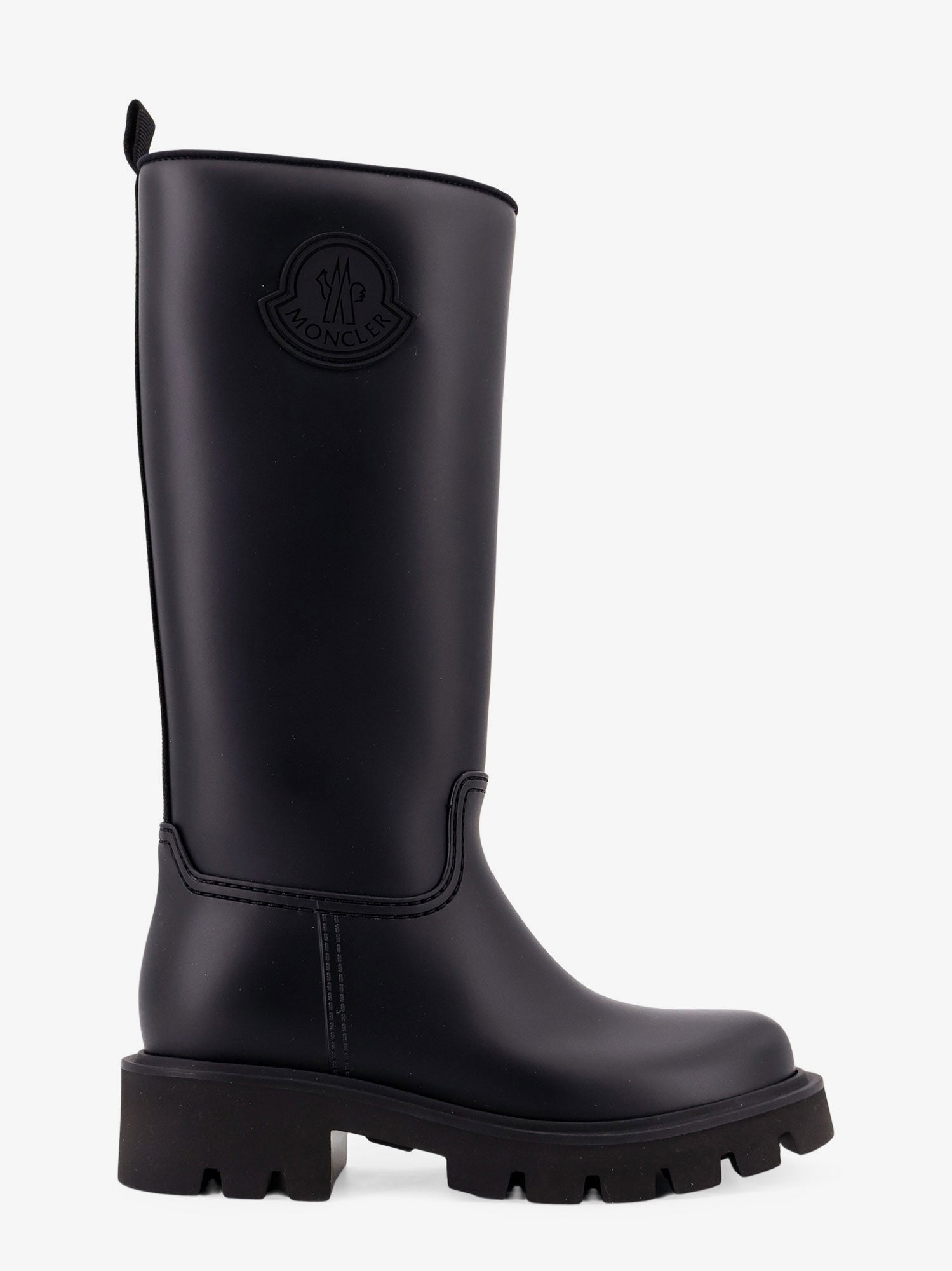 moncler-kickstream-high-rubber-boots