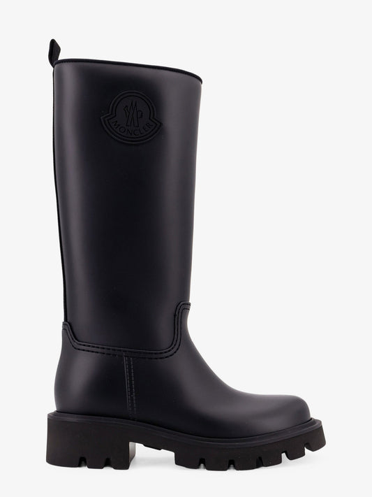 moncler-kickstream-high-rubber-boots