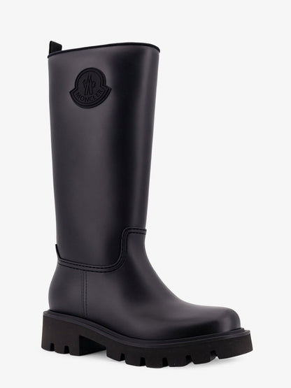 moncler-kickstream-high-rubber-boots