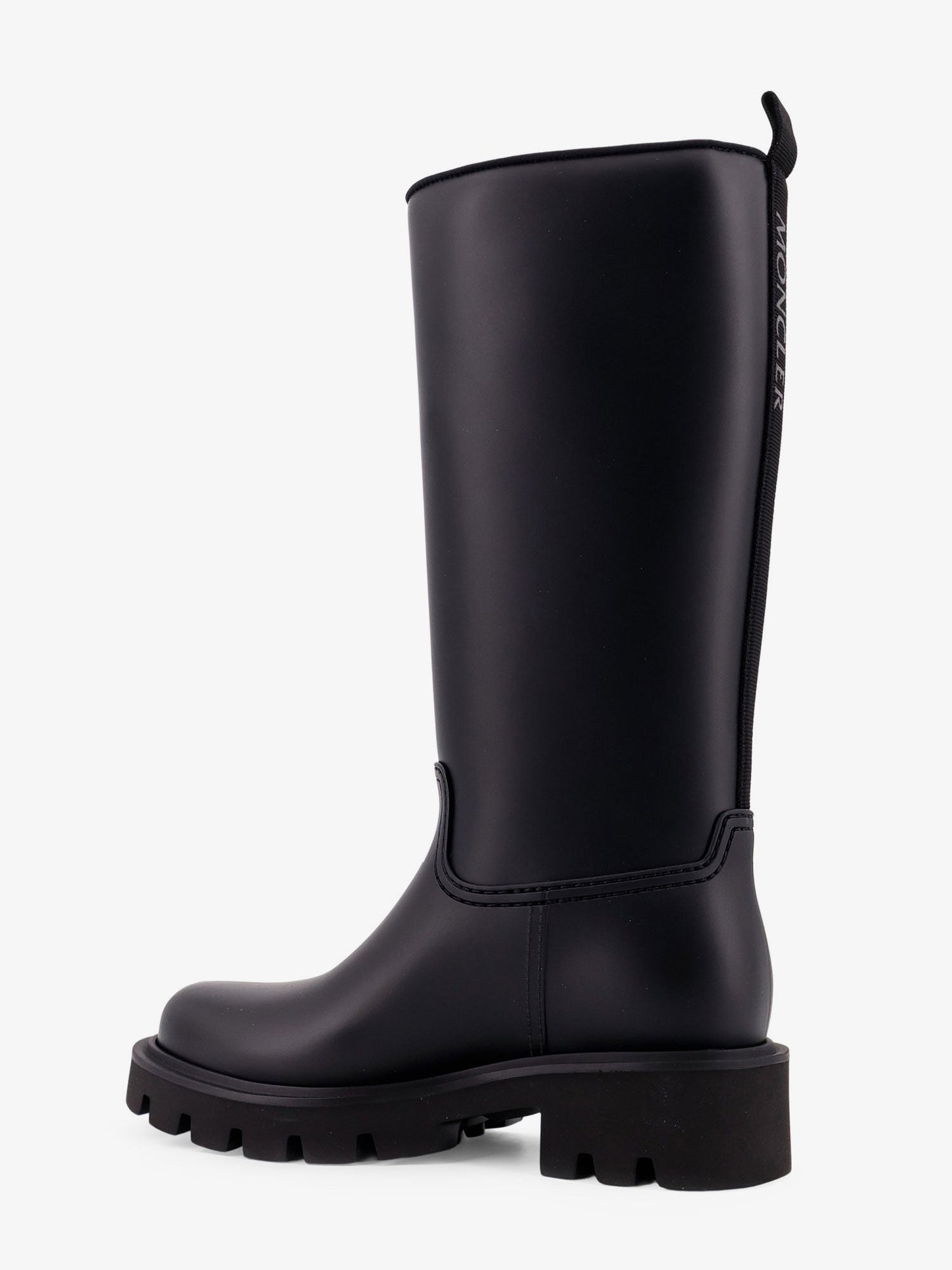 moncler-kickstream-high-rubber-boots