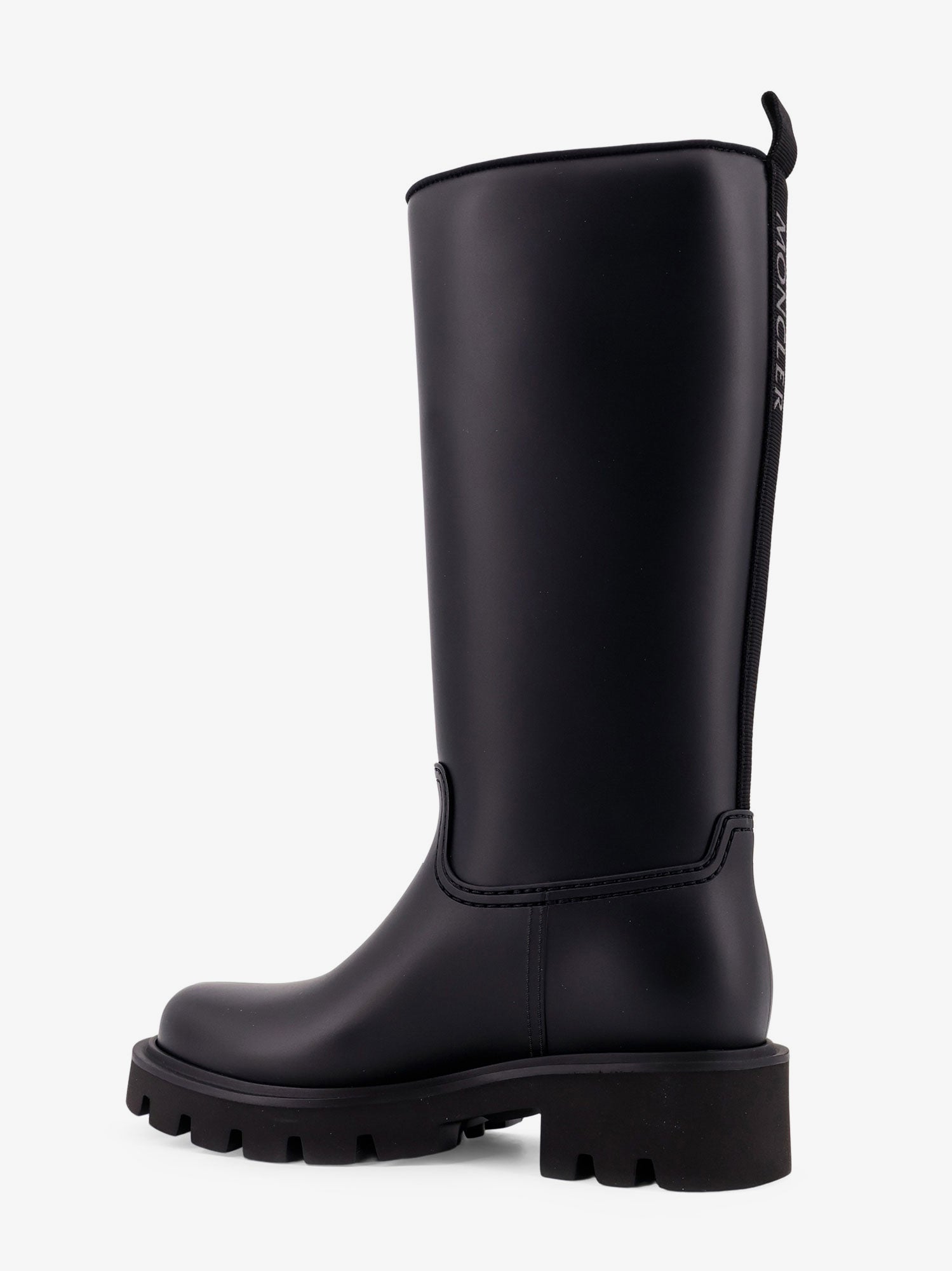 moncler-kickstream-high-rubber-boots