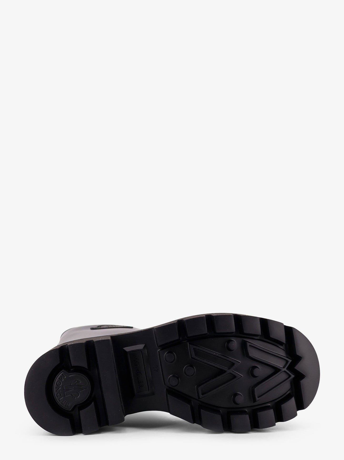 moncler-kickstream-high-rubber-boots