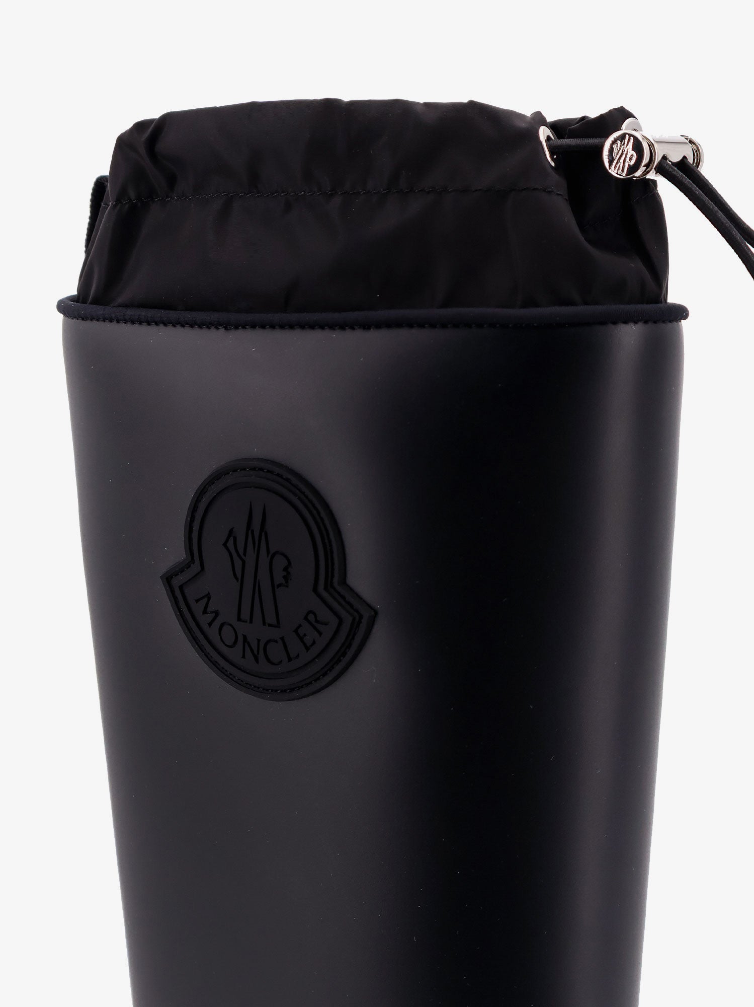 moncler-kickstream-high-rubber-boots