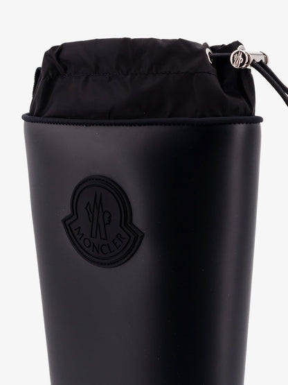 moncler-kickstream-high-rubber-boots
